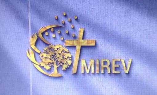 Mirev